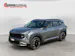 Kia Seltos 1.6 T-GDi Style