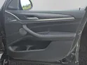 BMW X3 M40i