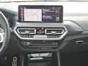 BMW X3 M40i