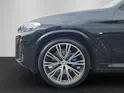 BMW X3 M40i