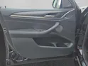 BMW X3 M40i