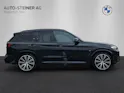 BMW X3 M40i