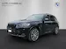 BMW X3 M40i