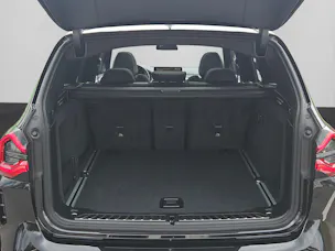 BMW X3 M40i