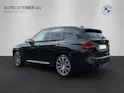 BMW X3 M40i