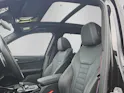 BMW X3 M40i