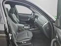 BMW X3 M40i