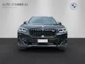 BMW X3 M40i