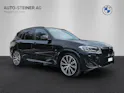 BMW X3 M40i