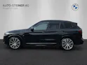BMW X3 M40i