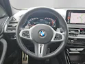 BMW X3 M40i