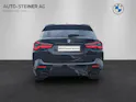 BMW X3 M40i