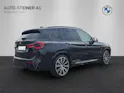 BMW X3 M40i