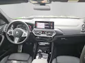 BMW X3 M40i