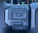 Toyota Hilux Double Cab.-Pick-up 2.8 D-4D MHEV 204 Style