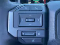 Toyota Hilux Double Cab.-Pick-up 2.8 D-4D MHEV 204 Style