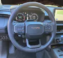 Toyota Hilux Double Cab.-Pick-up 2.8 D-4D MHEV 204 Style
