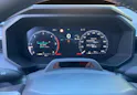 Toyota Hilux Double Cab.-Pick-up 2.8 D-4D MHEV 204 Style