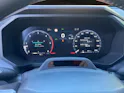 Toyota Hilux Double Cab.-Pick-up 2.8 D-4D MHEV 204 Style