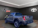 Toyota Hilux Double Cab.-Pick-up 2.8 D-4D MHEV 204 Style