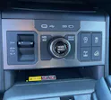 Toyota Hilux Double Cab.-Pick-up 2.8 D-4D MHEV 204 Style