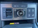 Toyota Hilux Double Cab.-Pick-up 2.8 D-4D MHEV 204 Style