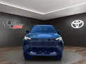 Toyota Hilux Double Cab.-Pick-up 2.8 D-4D MHEV 204 Style