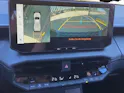 Toyota Hilux Double Cab.-Pick-up 2.8 D-4D MHEV 204 Style