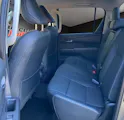 Toyota Hilux Double Cab.-Pick-up 2.8 D-4D MHEV 204 Style