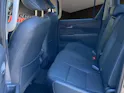 Toyota Hilux Double Cab.-Pick-up 2.8 D-4D MHEV 204 Style