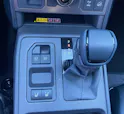 Toyota Hilux Double Cab.-Pick-up 2.8 D-4D MHEV 204 Style