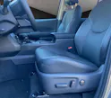 Toyota Hilux Double Cab.-Pick-up 2.8 D-4D MHEV 204 Style
