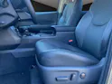 Toyota Hilux Double Cab.-Pick-up 2.8 D-4D MHEV 204 Style
