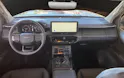 Toyota Hilux Double Cab.-Pick-up 2.8 D-4D MHEV 204 Style