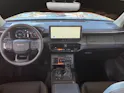 Toyota Hilux Double Cab.-Pick-up 2.8 D-4D MHEV 204 Style