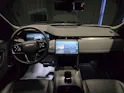 Land Rover Discovery Sport 1.5 T 270e Metropolitan