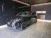 Land Rover Discovery Sport 1.5 T 270e Metropolitan
