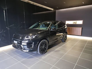 Fahrzeugbild [object Object] [object Object]