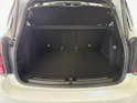 MINI Countryman F60 2.0i Cooper S ALL4