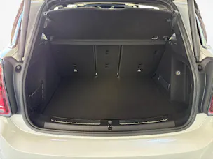 MINI Countryman F60 2.0i Cooper S ALL4