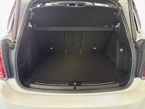 https://vehicle.imgix.net/4435708/228e0479-52c7-4997-a727-102746b1593a.jpg