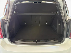 Fahrzeugbild MINI Countryman F60 2.0i Cooper S ALL4
