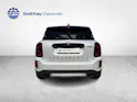MINI Countryman F60 2.0i Cooper S ALL4