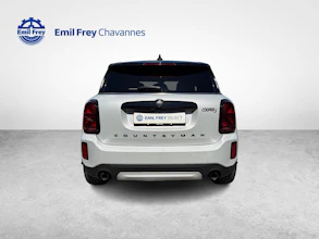 https://vehicle.imgix.net/4435708/3b56e123-eec7-4524-8b96-950e651d90fd.jpg