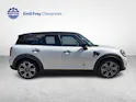 MINI Countryman F60 2.0i Cooper S ALL4