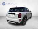 MINI Countryman F60 2.0i Cooper S ALL4