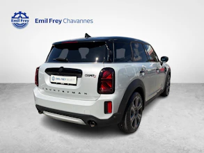 https://vehicle.imgix.net/4435708/6722d9e5-5ca7-4cde-af6f-594f81d24eb2.jpg