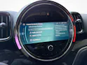 MINI Countryman F60 2.0i Cooper S ALL4