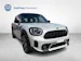 MINI Countryman F60 2.0i Cooper S ALL4
