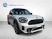 MINI Countryman F60 2.0i Cooper S ALL4